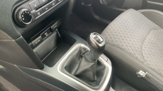 Kia Xceed 1.0T GDi ISG 2 5dr Petrol Hatchback